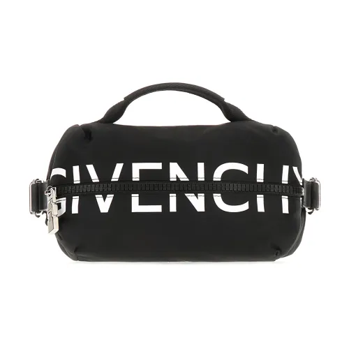 Givenchy - Bags 