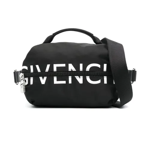 Givenchy - Bags 