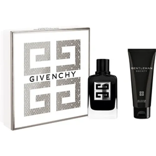 GIVENCHY Cadeauset 1 Stk.