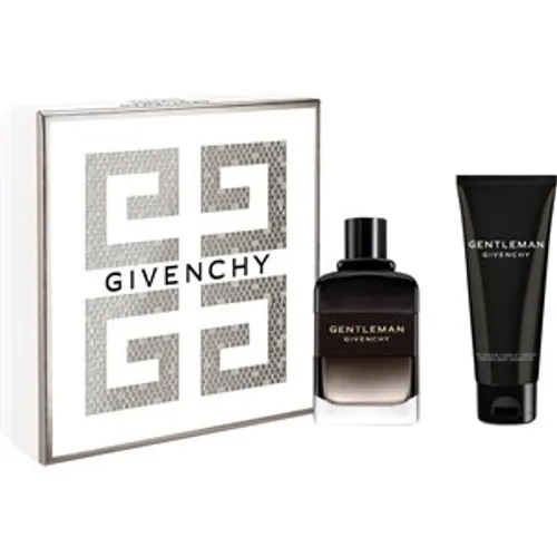 GIVENCHY Cadeauset 1 Stk.