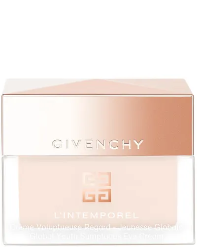 Givenchy Cosmetics L'intemporel Givenchy GLOBAL YOUTH EYE CONTOUR 15