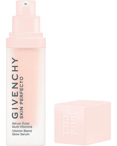 Givenchy Cosmetics Skin Perfecto VITAMIN BLEND GLOW SERUM 30 ML