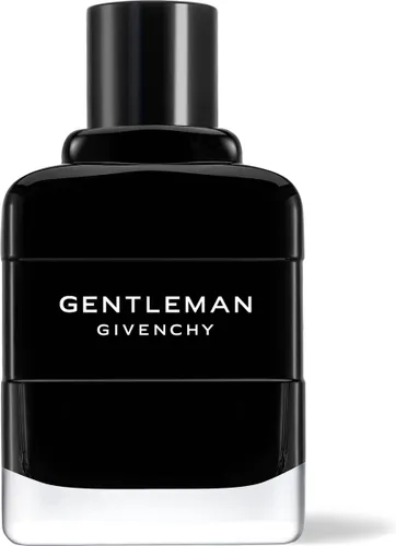Givenchy Gentleman 60 ml Eau de Parfum - Herenparfum