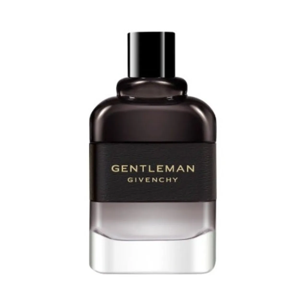 Givenchy Gentleman Boisee Eau de Parfum 100 ml