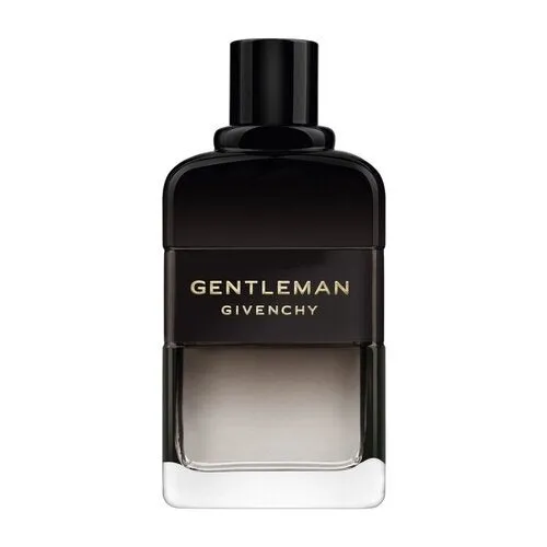Givenchy Gentleman Boisee Eau de Parfum 200 ml