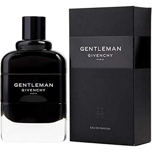 GIVENCHY GENTLEMAN Eau de Parfum 100 ml