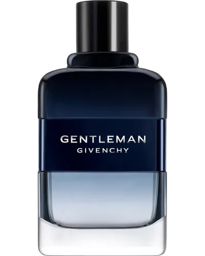 Givenchy Gentleman Givenchy EAU DE TOILETTE INTENSE 100 ML