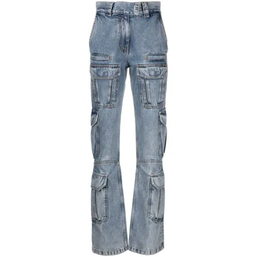 Givenchy - Jeans 