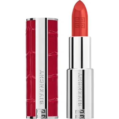 GIVENCHY Le Rouge Interdit Intense Silk 2 3.40 g