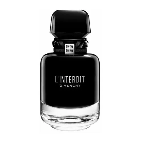 Givenchy L'Interdit Intense Eau de Parfum Intense 50 ml
