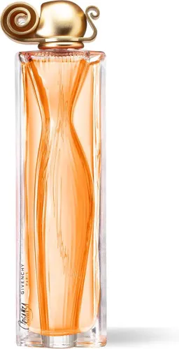 Givenchy Organza 100 ml Eau de Parfum - Damesparfum