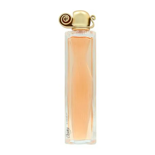 Givenchy Organza Eau de Parfum 50 ml