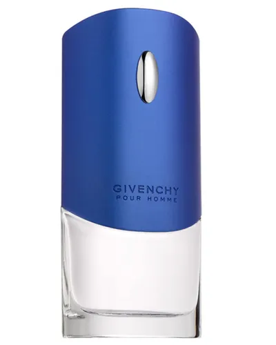 Givenchy Pour Homme Blue Label EAU DE TOILETTE 100 ML