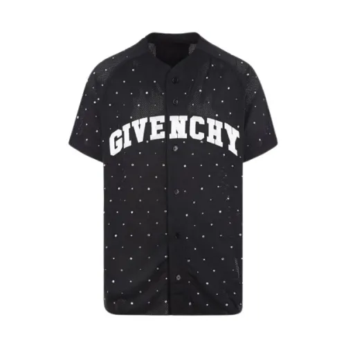 Givenchy - Shirts 