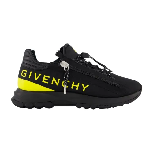 Givenchy - Shoes 