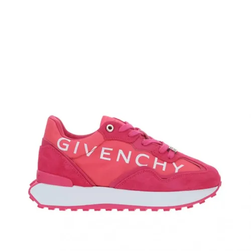 Givenchy - Shoes 