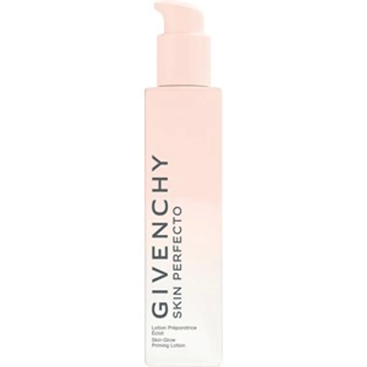 GIVENCHY Skin-Glow Priming Lotion 2 200 ml