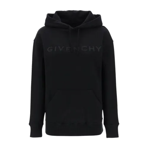 Givenchy - Sweatshirts & Hoodies 