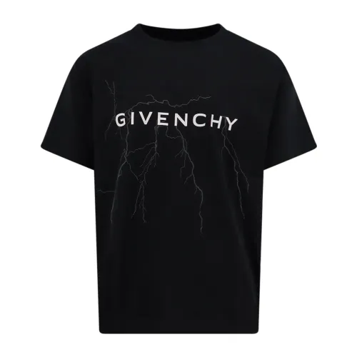 Givenchy - Tops 