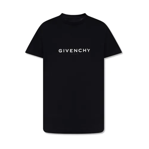 Givenchy - Tops 