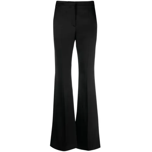 Givenchy - Trousers 
