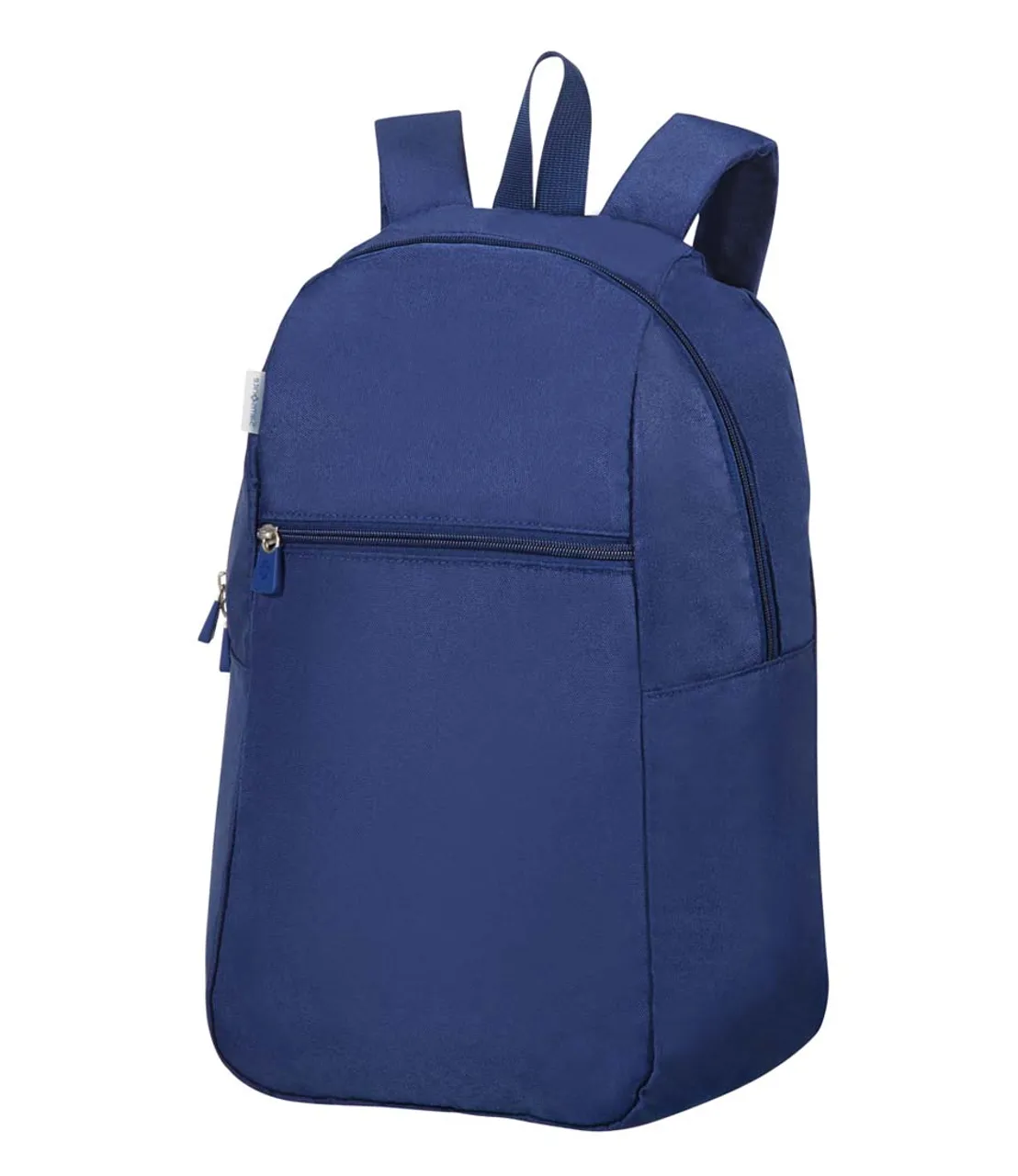 Global Ta Foldable Backpack