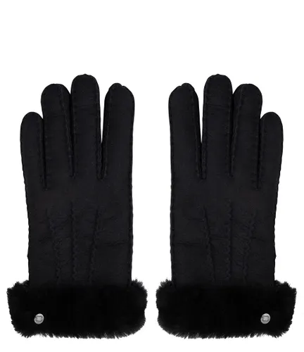 Gloves Frampton