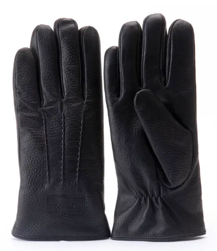 Gloves Goat Leather