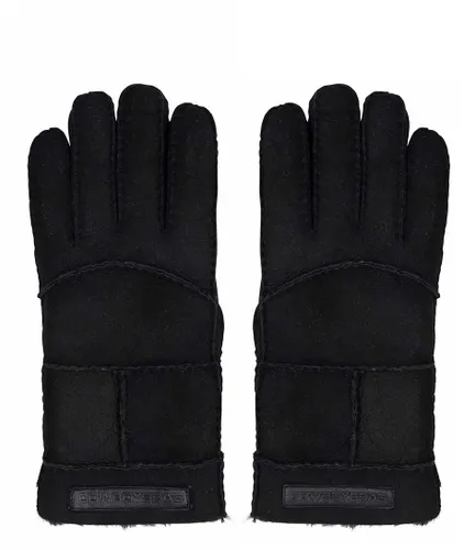 Gloves Saltford