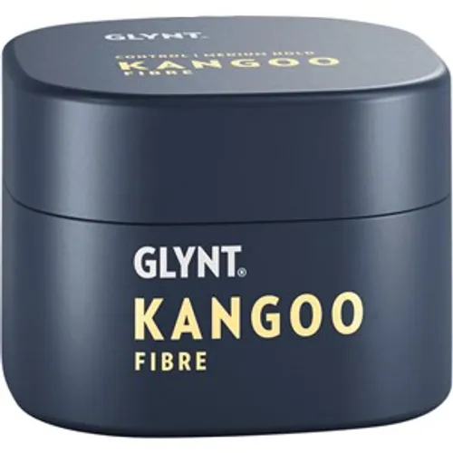 Glynt Kangoo Shaper hf 2 0 75 ml