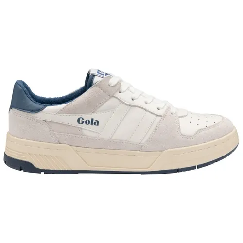 Gola - Allcourt '86 - Sneakers