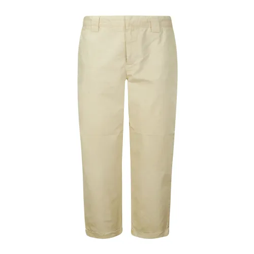 Golden Goose - Trousers 