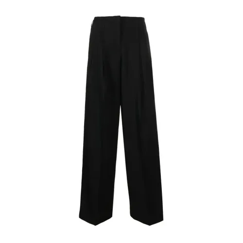 Golden Goose - Trousers 
