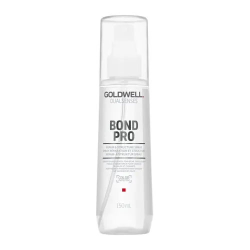 Goldwell Dualsenses Bond Pro Repair&Structure Spray 150 ml