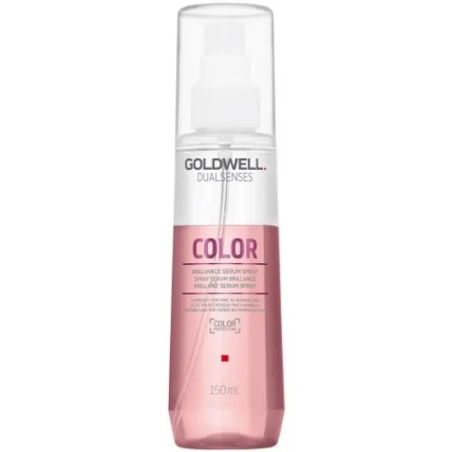 Goldwell Dualsenses Color Brilliance Serum Spray