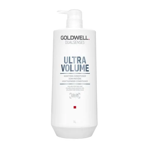 Goldwell Dualsenses Ultra Volume Bodifying Conditioner 1.000 ml