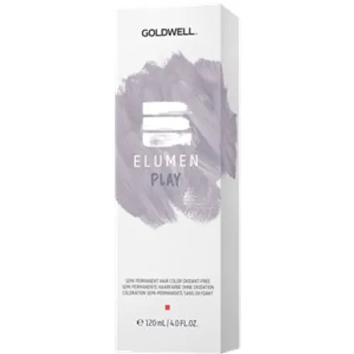 Goldwell Semi Permanent Hair Color Oxidant-Free 2 120 ml