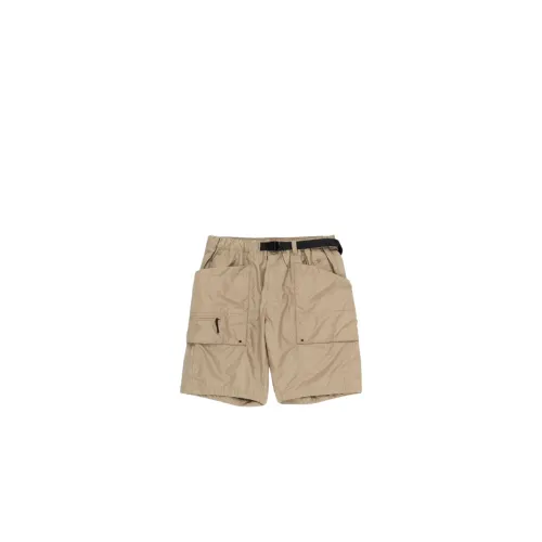 Goldwin - Shorts 