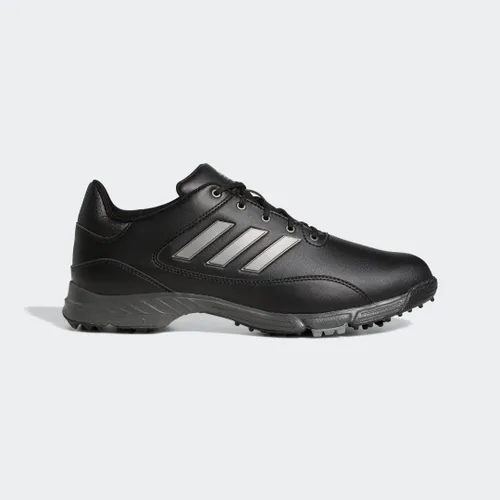 Golflite Max Wide Golf Shoes