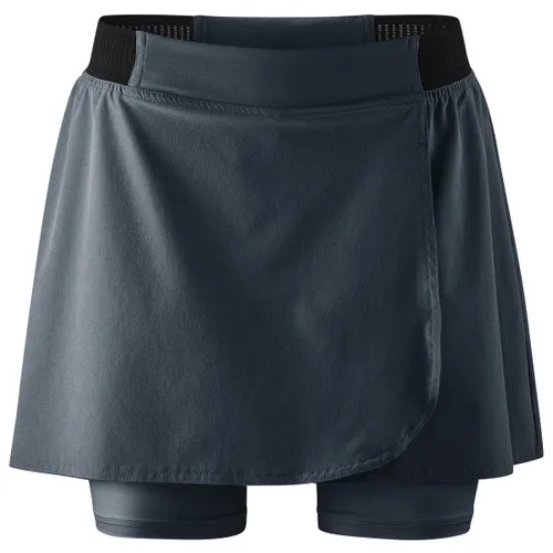 Gonso - Women's Levico - Rok