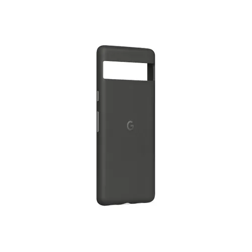 google Google Pixel 7a hoesje - Android telefoonhoesje in