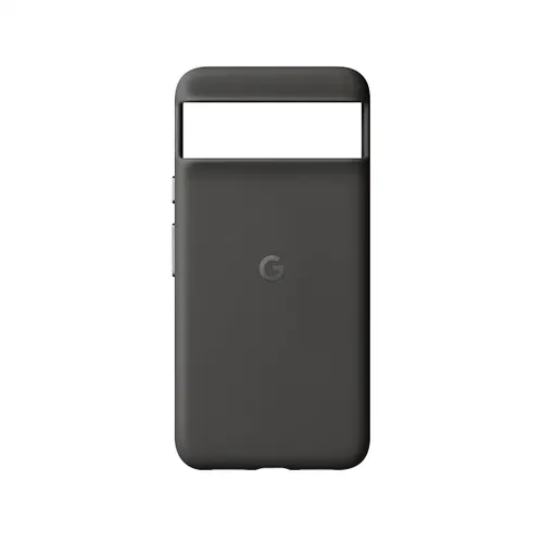 Google Pixel 8 Case – Duurzame bescherming –