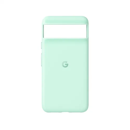 Google Pixel 8 Hoesje – Duurzame bescherming –