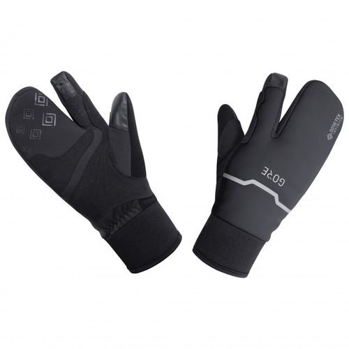 GORE Wear - GTX I Thermo Split Gloves - Handschoenen