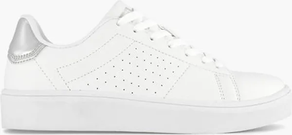 graceland Witte sneaker