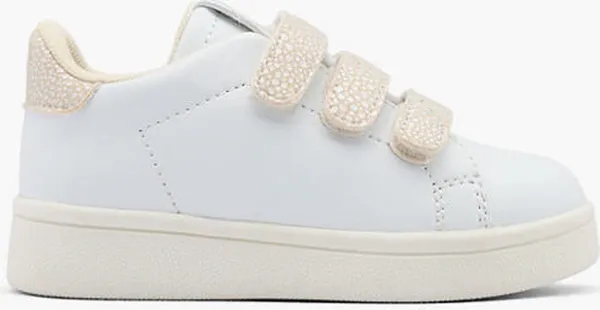 graceland Witte sneaker