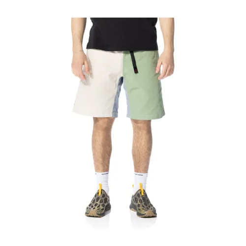 Gramicci - Shorts 