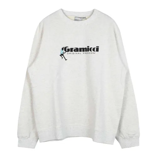 Gramicci - Sweatshirts & Hoodies 