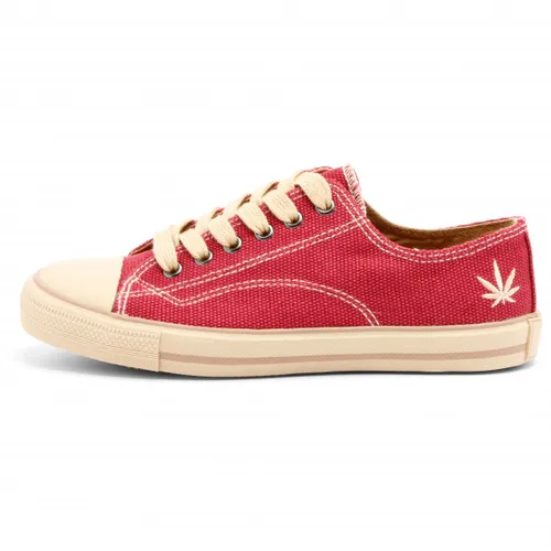 Grand Step Shoes - Marley Classic - Sneakers
