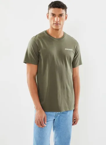 Graphic Tee Graphic Tee - Slim by Dockers
